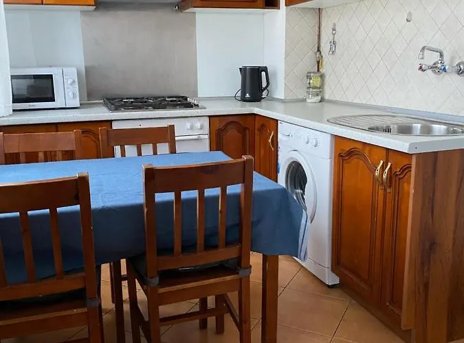 Apartament Z Widokiem Na Zamek - With A View Of The Castle Lublin